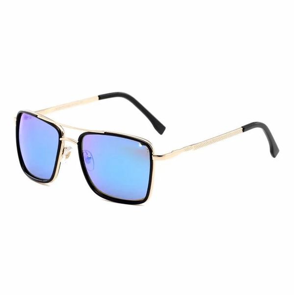 glasses brand mens glass round glasses lens gold frame eyewear 2020 womens sunglasses brand designer sun sunglasses round desig ckxje, White;black
glasses brand mens glass round glasses lens gold frame eyewear 2020 womens sunglasses brand designer sun sunglasses round desig ckxje, White;black