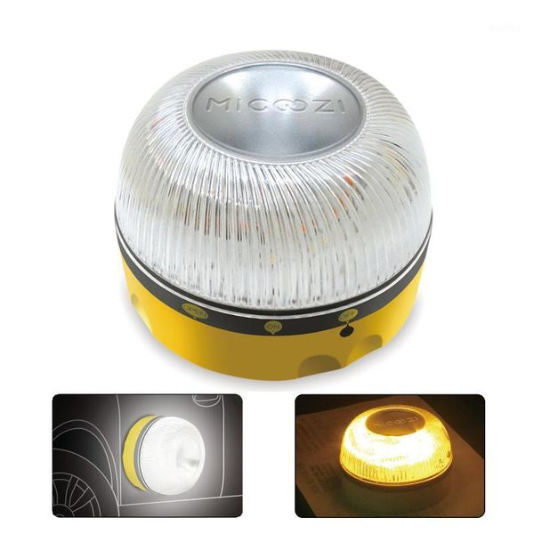 led road safety warning flashing lights roadside signal flare reflectors help flash magnetic base for vehicles car breakdown1
led road safety warning flashing lights roadside signal flare reflectors help flash magnetic base for vehicles car breakdown1