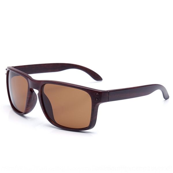 aokj brand designer eyewear men sets fashion p8478 glasses summer style eyeglasses sunglasses sun cool 2 8478 lens women with cases, White;black
aokj brand designer eyewear men sets fashion p8478 glasses summer style eyeglasses sunglasses sun cool 2 8478 lens women with cases, White;black