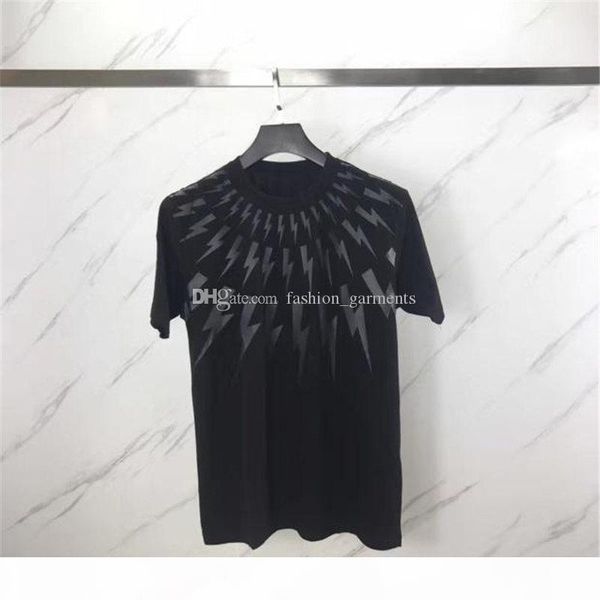 summer t shirt collar white short sleeve stylist shirts men women t shirts tees s-2xl, White;black
summer t shirt collar white short sleeve stylist shirts men women t shirts tees s-2xl, White;black