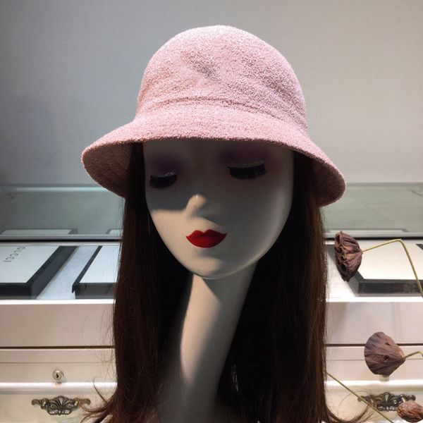 four seasons fashion fisherman hat fashion elegant ladies classic hat couple letter hat accessories supply, Blue;gray
four seasons fashion fisherman hat fashion elegant ladies classic hat couple letter hat accessories supply, Blue;gray