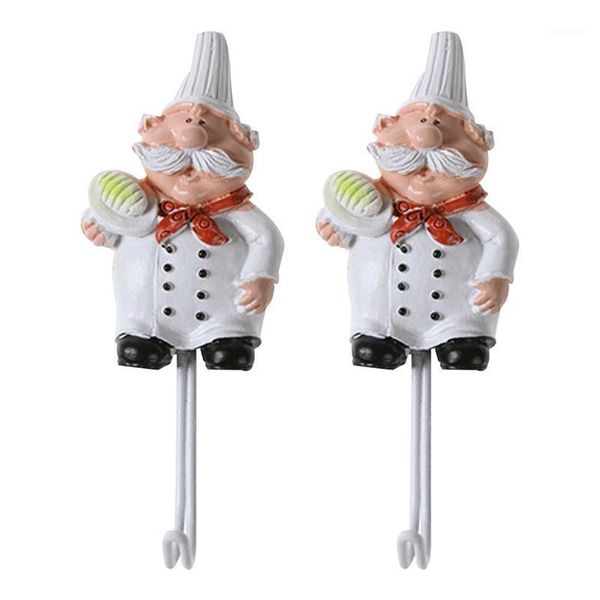 hooks & rails 2 pcs adhesive hook resin hanging rack wall mounted punch door accessories kitchen bathroom hanger1
hooks & rails 2 pcs adhesive hook resin hanging rack wall mounted punch door accessories kitchen bathroom hanger1