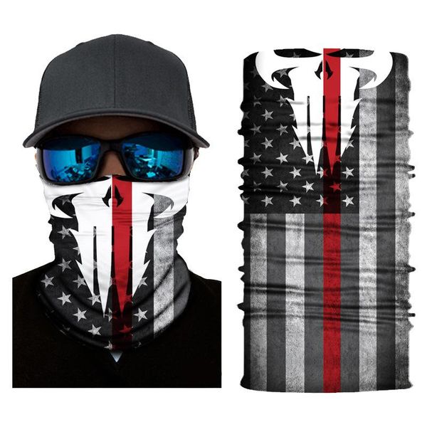 new magic bandana factory direct sales riding mask multifunctional variety outdoor fishing sport bandana headband bib wmtqdq, Black
new magic bandana factory direct sales riding mask multifunctional variety outdoor fishing sport bandana headband bib wmtqdq, Black