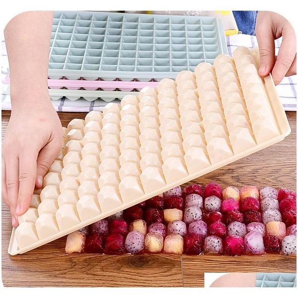 diy creative 96 grids small ice cube mold square shape sile ice tray fruit ice cube maker ba jllvvw homeindustry
diy creative 96 grids small ice cube mold square shape sile ice tray fruit ice cube maker ba jllvvw homeindustry