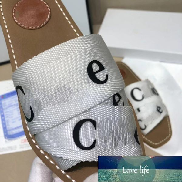 new cross woven roman slippers sandals shoes pearl snake print slide summer wide flat lady canvas sandals luxurys designers slipper 35-42, Black
new cross woven roman slippers sandals shoes pearl snake print slide summer wide flat lady canvas sandals luxurys designers slipper 35-42, Black