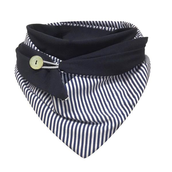 scarves women casual printing scarf fashion retro multi-purpose shawl button breathable,washable and reusable, Blue;gray
scarves women casual printing scarf fashion retro multi-purpose shawl button breathable,washable and reusable, Blue;gray