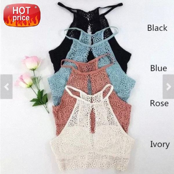 plus size hollow out lace tank summer autumn slim vest sleeveless vintage cropped tank floral short casual #qt9x, White
plus size hollow out lace tank summer autumn slim vest sleeveless vintage cropped tank floral short casual #qt9x, White