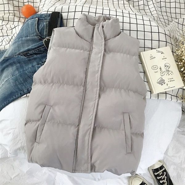 collection cotton 2021 the new style stripe winter clothing student jacket all-match tan and 8yaw hc6o, Black;white
collection cotton 2021 the new style stripe winter clothing student jacket all-match tan and 8yaw hc6o, Black;white