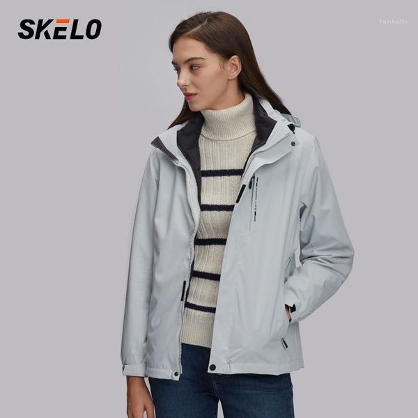 outdoor jackets&hoodies 2021 women's 3-in-1 soft shell jacket waterproof ski windproof winter snow coat snowboarding jackets raincoat d, Blue;black
outdoor jackets&hoodies 2021 women's 3-in-1 soft shell jacket waterproof ski windproof winter snow coat snowboarding jackets raincoat d, Blue;black