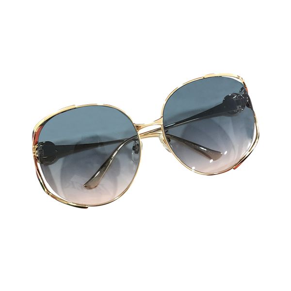 style summer for women protection sunglasses sunglasses quality lens oval uv with popular come 0225 case 0225s fashion fashion jpnu, White;black
style summer for women protection sunglasses sunglasses quality lens oval uv with popular come 0225 case 0225s fashion fashion jpnu, White;black