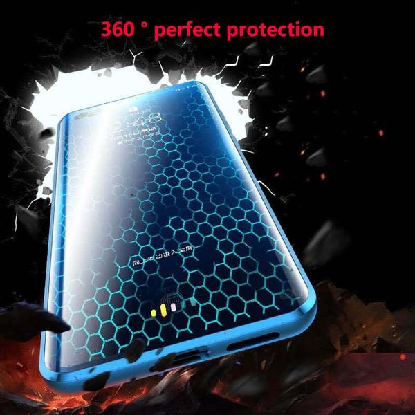 магнитный металлический корпус для huawei mate 40 20 p30 p40 p20 lite pro y9s чехол для телефона для чести x10 30 20 h sqcenk
магнитный металлический корпус для huawei mate 40 20 p30 p40 p20 lite pro y9s чехол для телефона для чести x10 30 20 h sqcenk