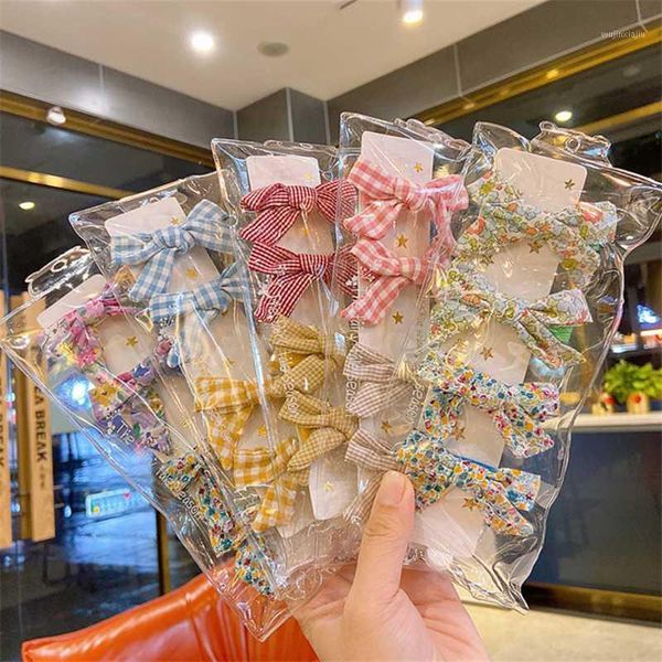 hair accessories 5set/lot cute girl floral classic stripe hairpins princess clips for girls children headwear kids accessories1, Slivery;white
hair accessories 5set/lot cute girl floral classic stripe hairpins princess clips for girls children headwear kids accessories1, Slivery;white