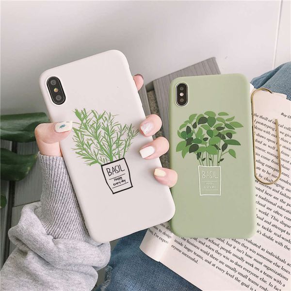 3vip cartoon cover, vip x, xr, xs, max, tpu soft silicone cover, 11 pro max, 6, 6s, 7, 8 pluscf1
3vip cartoon cover, vip x, xr, xs, max, tpu soft silicone cover, 11 pro max, 6, 6s, 7, 8 pluscf1