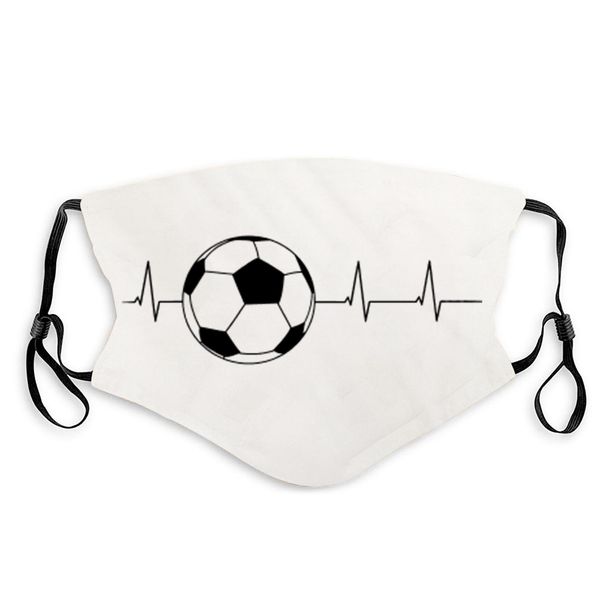 1 шт. взрослый солнцезащитный крем открытый лицо моющийся дышащий многоразовый футбольный маска для печати для взрослых лицом для лица masca
1 шт. взрослый солнцезащитный крем открытый лицо моющийся дышащий многоразовый футбольный маска для печати для взрослых лицом для лица masca