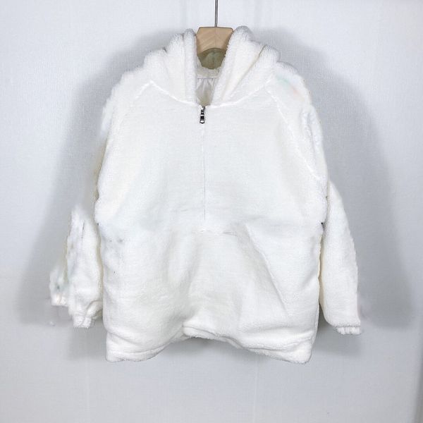 new fashion sweatshirts women men's hoops clothes ustudents casuaoded jacket l fleece tnihoodies coat t-shirts kiu p080
new fashion sweatshirts women men's hoops clothes ustudents casuaoded jacket l fleece tnihoodies coat t-shirts kiu p080