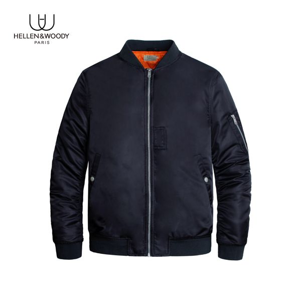 hellen&woody menswear fashion print down jacket 100% cotton winter warm mens coats luxury clothing q1217, Black
hellen&woody menswear fashion print down jacket 100% cotton winter warm mens coats luxury clothing q1217, Black