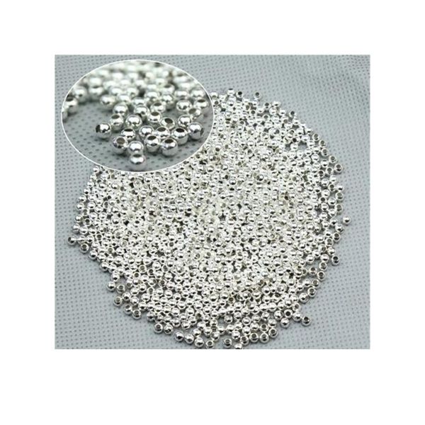 500pcs 2.5mm loose spacer beads for jewelry making metal ball beads gold silver diy women bracelets acc jllkts
500pcs 2.5mm loose spacer beads for jewelry making metal ball beads gold silver diy women bracelets acc jllkts