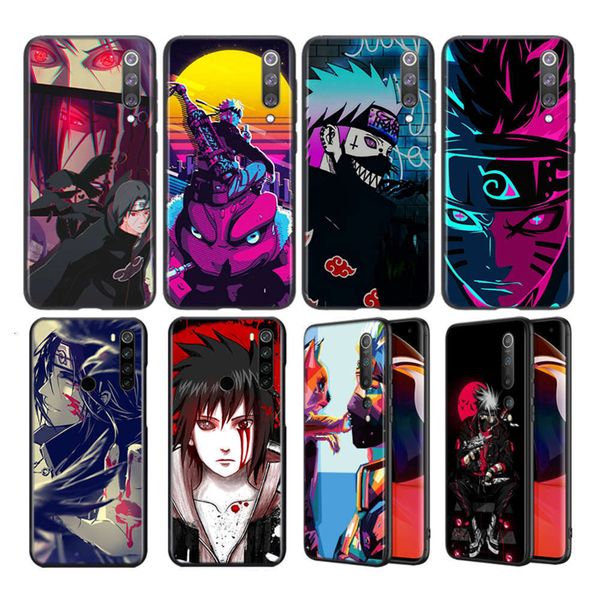 3silicone cover naruto animation art for i note 10t 109 9t se 8 a3 cc9e jianxing super 5g mobile phone bo
3silicone cover naruto animation art for i note 10t 109 9t se 8 a3 cc9e jianxing super 5g mobile phone bo