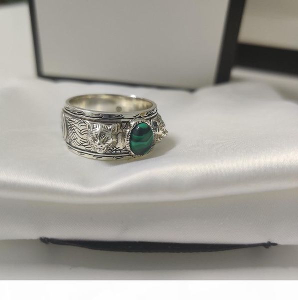 selling gemstone ring silver 925 ring popular man and woman ring fashion jewelry supply
selling gemstone ring silver 925 ring popular man and woman ring fashion jewelry supply