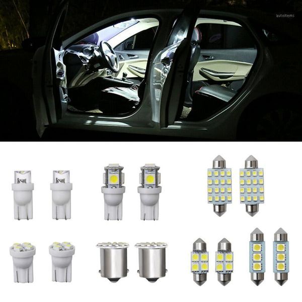 cool 14pcs/set license plate light for t10 31mm map dome license plate light led interior package kit car lights1
cool 14pcs/set license plate light for t10 31mm map dome license plate light led interior package kit car lights1