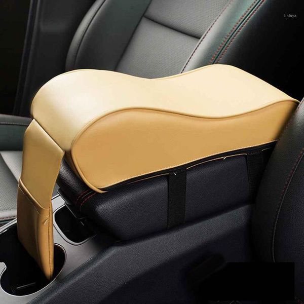 other interior accessories car leather armrest pad universal automotive armrests center console arm rest cushion1
other interior accessories car leather armrest pad universal automotive armrests center console arm rest cushion1