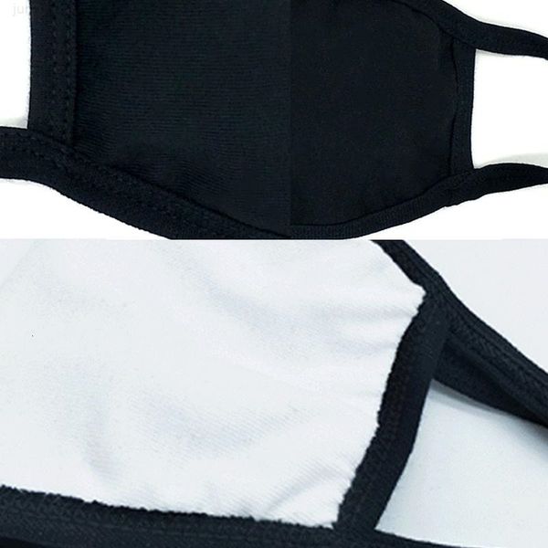 mask mouth face 500pcs man anti-dust woman cycling wearing black fashion cotton masks fast ship
mask mouth face 500pcs man anti-dust woman cycling wearing black fashion cotton masks fast ship
