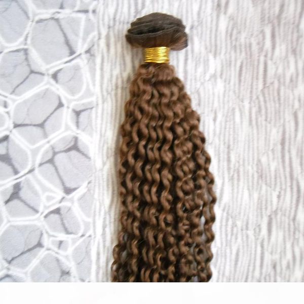 brazilian kinky curly hair bundles remy human hair extensions 100g double drawn grade 8a unprocessed brazilian virgin hair, Black
brazilian kinky curly hair bundles remy human hair extensions 100g double drawn grade 8a unprocessed brazilian virgin hair, Black