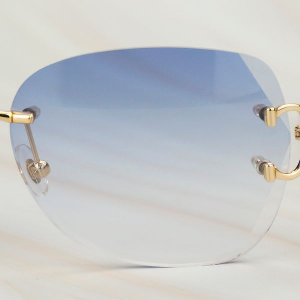fashioned young men designer sunglasses frame women accessories shades of decoration for fashionable sun gaffes iq1q, White;black
fashioned young men designer sunglasses frame women accessories shades of decoration for fashionable sun gaffes iq1q, White;black
