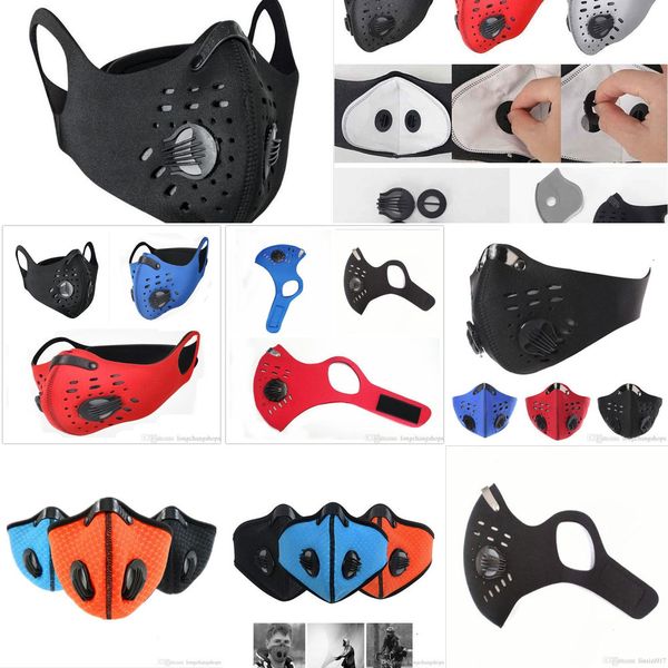 protective 1 face household pcs mask half hom training mask anti-pollution running activated ca l18z 1kvs
protective 1 face household pcs mask half hom training mask anti-pollution running activated ca l18z 1kvs