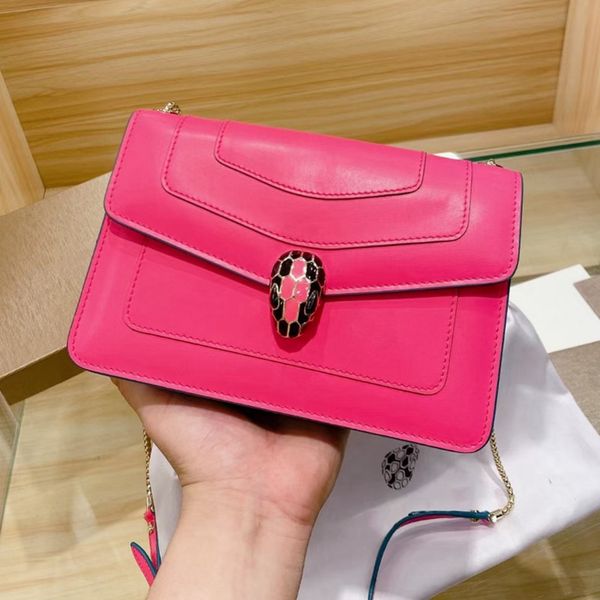 crocodile skin brand fashion luxury designer luxury handbags purses crossbody tote bag shoulder bags handbag
crocodile skin brand fashion luxury designer luxury handbags purses crossbody tote bag shoulder bags handbag