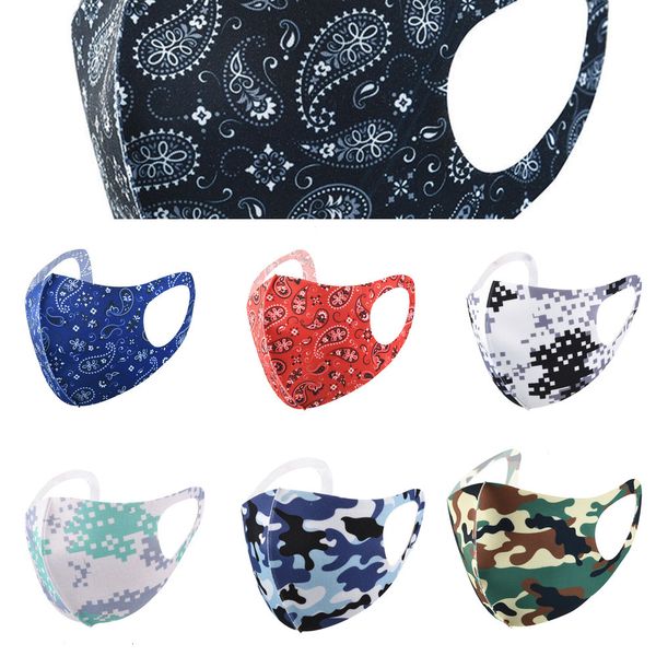 ujruvu dhl mask fashion face masks black red printed cartoon camouflage ice silk facemask sunscreen spring summer dustproof n
ujruvu dhl mask fashion face masks black red printed cartoon camouflage ice silk facemask sunscreen spring summer dustproof n