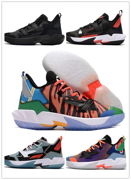 why not zero 4.0 westbrook basketball shoes men's kingcaps training sneakers local boots online store men
why not zero 4.0 westbrook basketball shoes men's kingcaps training sneakers local boots online store men