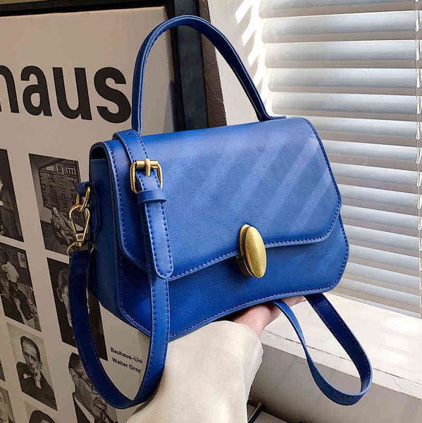nxy handbag women 2022 new fashion ins high grade sense of texture versatile hand held single shoulder messenger 0211
nxy handbag women 2022 new fashion ins high grade sense of texture versatile hand held single shoulder messenger 0211