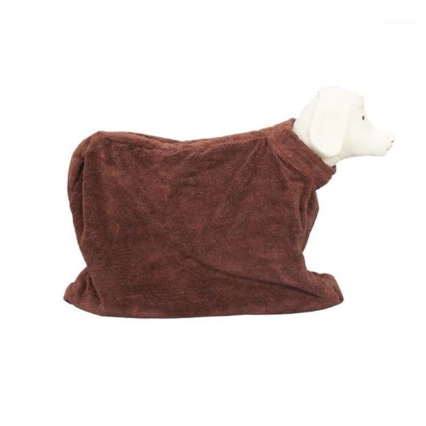new dog bathrobe microfiber quick drying dog bag with magic tape, super soft fast absorbing water bath towel for pets dogs cats1
new dog bathrobe microfiber quick drying dog bag with magic tape, super soft fast absorbing water bath towel for pets dogs cats1