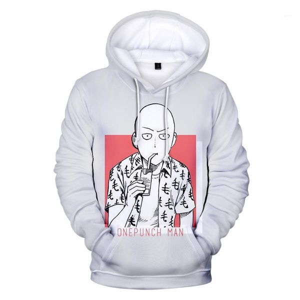 2019 latest sun boy one punch man season 2 anime 3d hooded sweatshirt men and women printed casual 3d hooded sweatshirt xxs-4xl1, Black
2019 latest sun boy one punch man season 2 anime 3d hooded sweatshirt men and women printed casual 3d hooded sweatshirt xxs-4xl1, Black