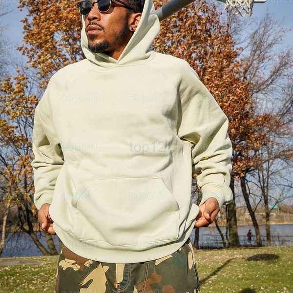 women fashion men 3d silicon hoodies skateboard hip hop autumn winter oversize high street streetwear hooded sweatshirt couples, Black
women fashion men 3d silicon hoodies skateboard hip hop autumn winter oversize high street streetwear hooded sweatshirt couples, Black