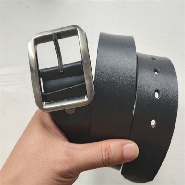 fashion belt leather men belt good quality smooth buckle mens belts for women belt jeans strap including box 03, Black;brown
fashion belt leather men belt good quality smooth buckle mens belts for women belt jeans strap including box 03, Black;brown