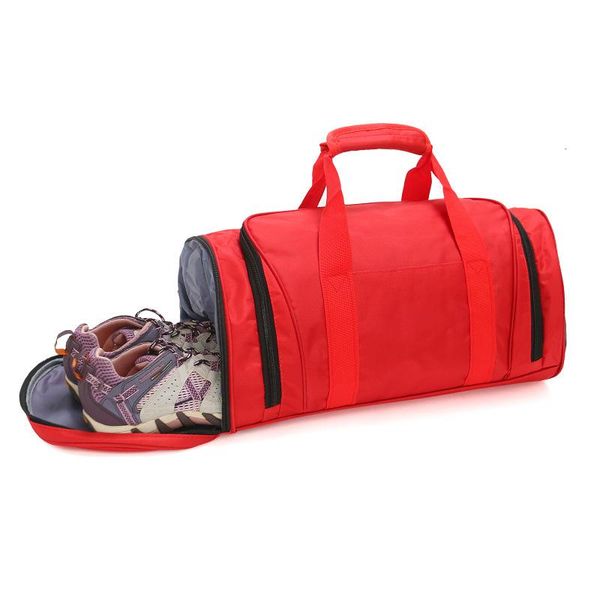duffel bags sports gym bag travel with wet pocket & shoes compartment lightweight handbags overnight organizer weekend
duffel bags sports gym bag travel with wet pocket & shoes compartment lightweight handbags overnight organizer weekend