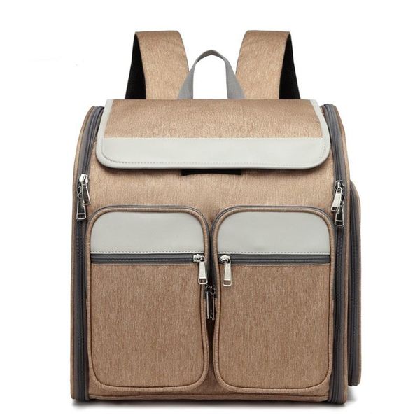 dog car seat covers excellent elite spanker pet backpack for outing portable foldable bag large capacity cats and puppies
dog car seat covers excellent elite spanker pet backpack for outing portable foldable bag large capacity cats and puppies