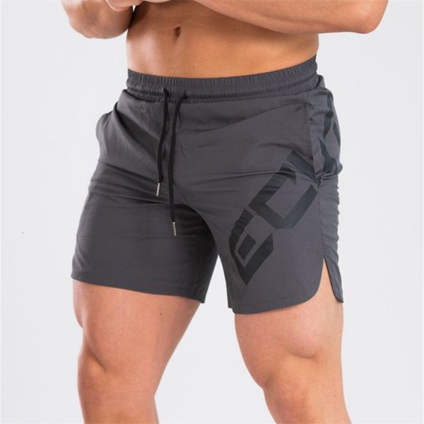 for men cool summer casual fashion shorts bermuda masculine modis street wear, White;black
for men cool summer casual fashion shorts bermuda masculine modis street wear, White;black