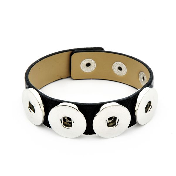 charm 10pcs/lot silver new arrival noosa fit diy snaps buttons 18mm fashion knot snap jewelry leather bracelets
charm 10pcs/lot silver new arrival noosa fit diy snaps buttons 18mm fashion knot snap jewelry leather bracelets