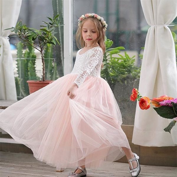 girl princess dress ankle length wedding party dress eyelash back white lace beach dress children clothing e15177 t200709, Red;yellow
girl princess dress ankle length wedding party dress eyelash back white lace beach dress children clothing e15177 t200709, Red;yellow