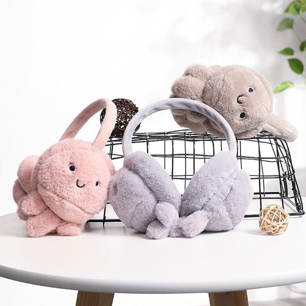 шляпы шапки unisex младенца зимы earmuffs зимы уха грелки плюша мультфильм earmuffs детская одежда аксессуары drop доставка, Slivery;white
шляпы шапки unisex младенца зимы earmuffs зимы уха грелки плюша мультфильм earmuffs детская одежда аксессуары drop доставка, Slivery;white