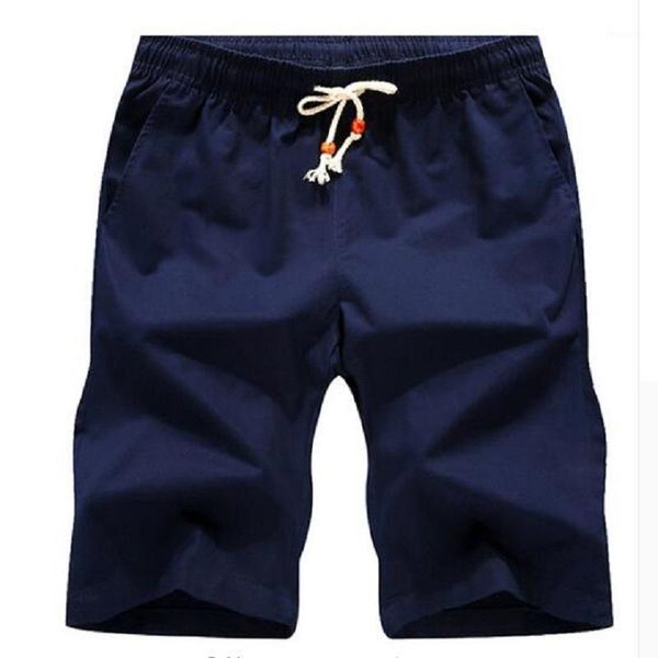 2020 summer casual shorts men cotton fashion style mens shorts home plus size m-5xl short for male1, White;black
2020 summer casual shorts men cotton fashion style mens shorts home plus size m-5xl short for male1, White;black