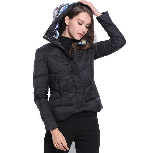 зимняя куртка в зимнем дворе женщины короткое пальто parkas утолщение женской теплую одежду личности дизайн воротник высокого качества пальт, Black;brown
зимняя куртка в зимнем дворе женщины короткое пальто parkas утолщение женской теплую одежду личности дизайн воротник высокого качества пальт, Black;brown