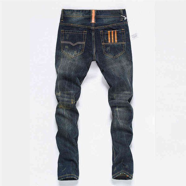 quality jeans pants denim casual fashion streetwear denim trousers jeans homme jeans for mens pants mens straight slim high, Blue
quality jeans pants denim casual fashion streetwear denim trousers jeans homme jeans for mens pants mens straight slim high, Blue