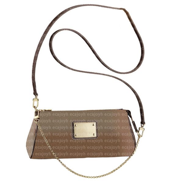 shoulder bags luxury women waist bags ladies clasic fashion designers crossbody bag chains wallets tote spring summer handbags ecajoyh
shoulder bags luxury women waist bags ladies clasic fashion designers crossbody bag chains wallets tote spring summer handbags ecajoyh