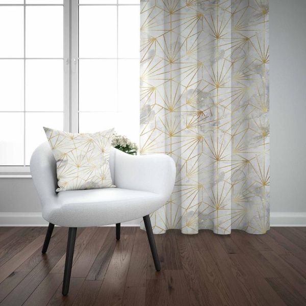else gray yellow geometrics lines nordec 3d decor print living room bedroom 1 panel set curtain combine gift pillow case
else gray yellow geometrics lines nordec 3d decor print living room bedroom 1 panel set curtain combine gift pillow case