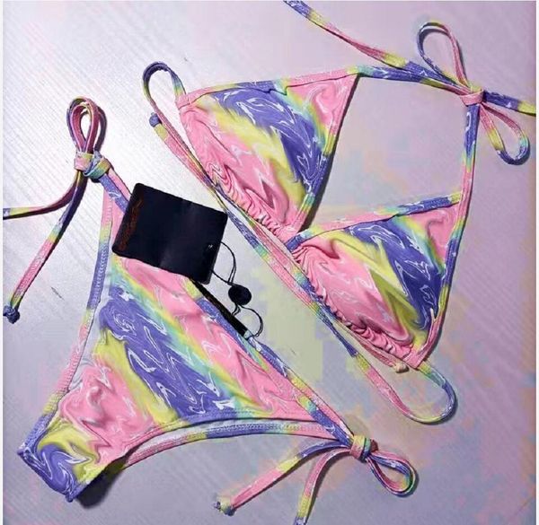 designer 2023ll luxury solid swimsuit women swimwear push up set patchwork biquini brazilian summer beach bathing suit swim wear, White;black
designer 2023ll luxury solid swimsuit women swimwear push up set patchwork biquini brazilian summer beach bathing suit swim wear, White;black