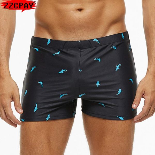 swimming trunks men waterproof quick-drying shorts swimwear swim trunks swimwear swimsuit 2021 push up suits bath
swimming trunks men waterproof quick-drying shorts swimwear swim trunks swimwear swimsuit 2021 push up suits bath